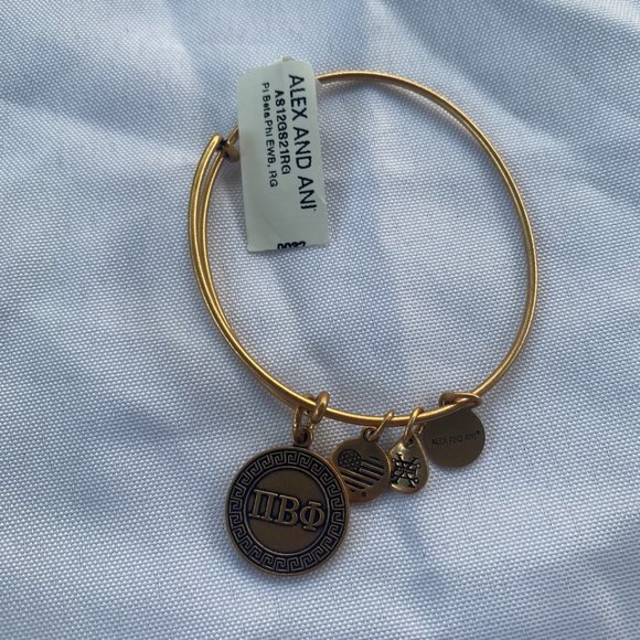 Penn State Pi Beta Phi Merch Bundle - Picture 13 of 13